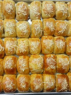 Foto resep Bolen Pisang