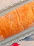 Torta simples