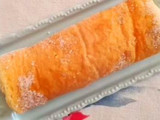 Torta simples