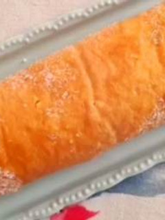 Foto de Torta simples