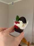 Deserek Oreo
