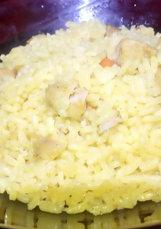 Плов