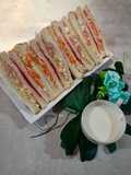 Sandwich