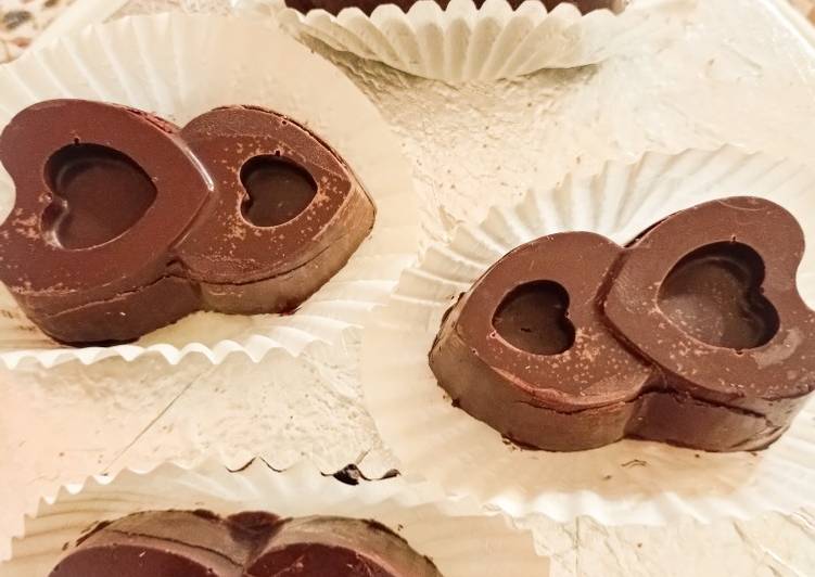 chocolate cakesicles recipe main photo
