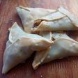 Empanadas árabes