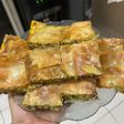 Martabak Satset