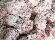 Gambar kuih muih melaka