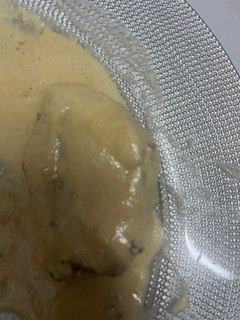 Foto principal de Solomillo con salsa de queso