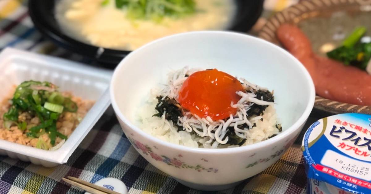 Japanese Miso Egg Yolk Recipe by Aunty Eiko's international cuisine