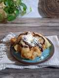 Pisang Goreng