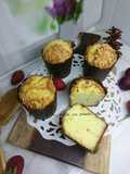108. Cake Tape Putih Telur