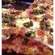 Pizza casera 🍕❤️
