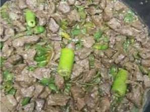 Ø§Ø³ÙÙ Ø·Ø±ÙÙÙ ÙØªÙØ¸ÙÙ Ø§ÙØ¨Ø· Ø¨Ø§ÙØµÙØ± ÙÙ Mohamed ÙÙÙØ¨Ø§Ø¯