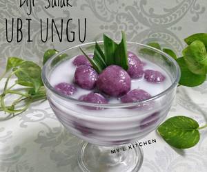 Resep Terbaru Biji Salak Ubi Ungu Ala Rumahan Resep Terbaru Biji Salak Ubi Ungu Ala Rumahan