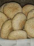 Pan integral Adriana 😋