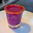 Jamun Shots