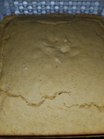 Easy Steps to Prepare Corn bread the Perfect Perfect