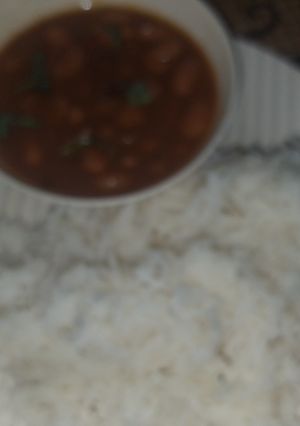 राजमा (Rajma recipe in hindi) रेसिपी मुख्य फोटो