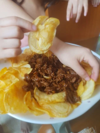 Langkah Gampang Membuat Resep Bistik Sapi yang Bikin Ngiler