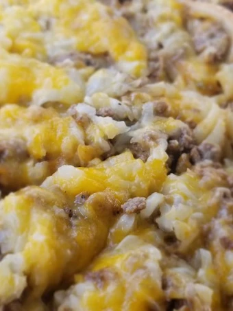 Easy Way Prepare Recipe Sheik&#39;s Gourmet Pizza: New York System Weiner Pizza that is Perfect, Appealing}