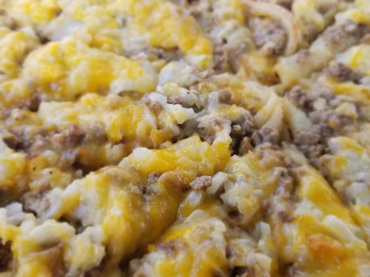 Easy Way Prepare Recipe Sheik&amp;#39;s Gourmet Pizza: New York System Weiner Pizza that is Perfect, Appealing}