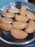 Panada