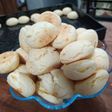 Chipas