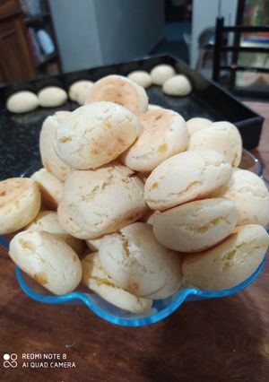 Una foto de Chipas