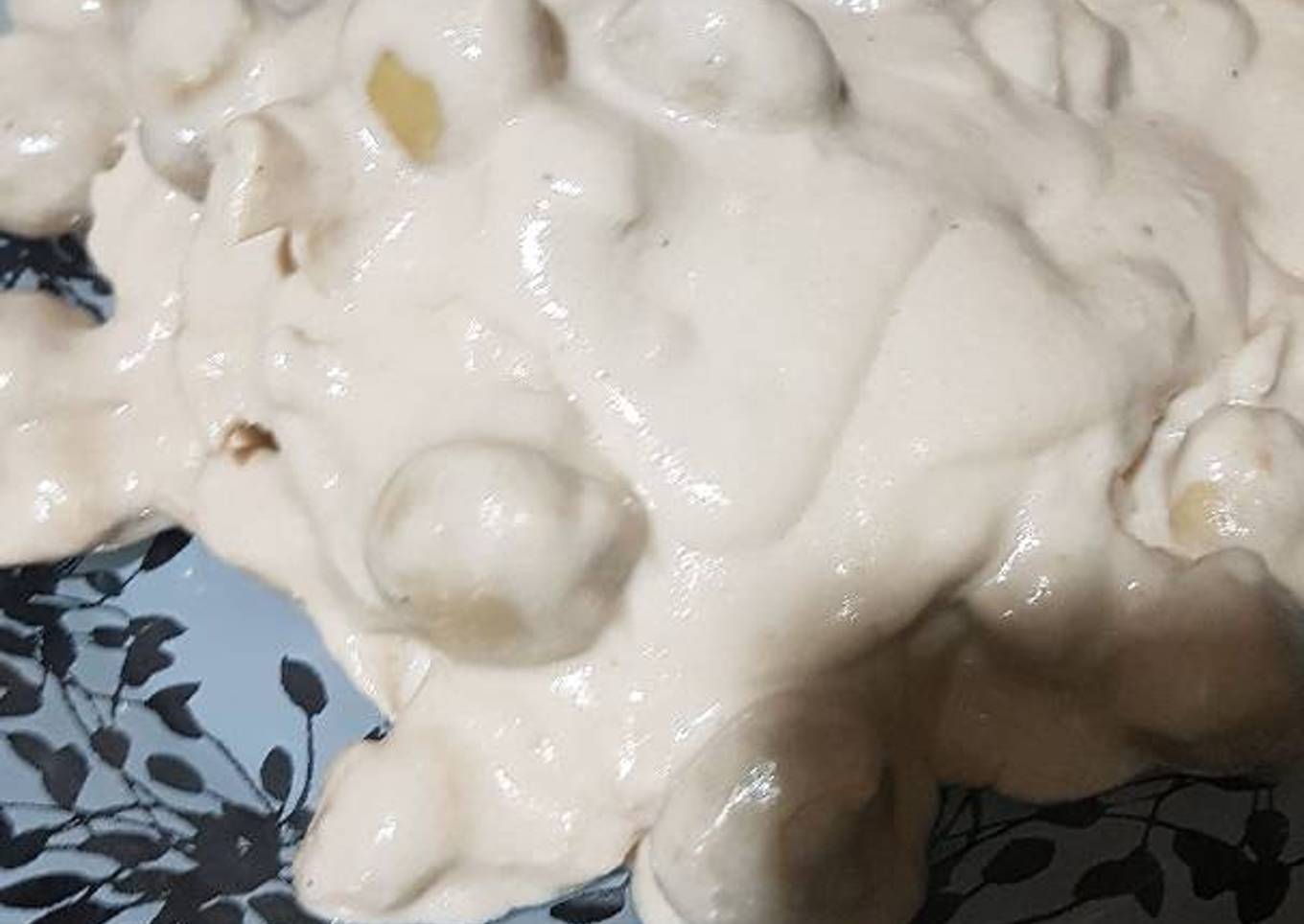 Pechugas de pollo al Oporto