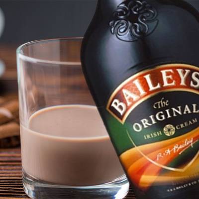 Бейлис (Baileys) — простые и вкусные рецепты приготовления в домашних условиях