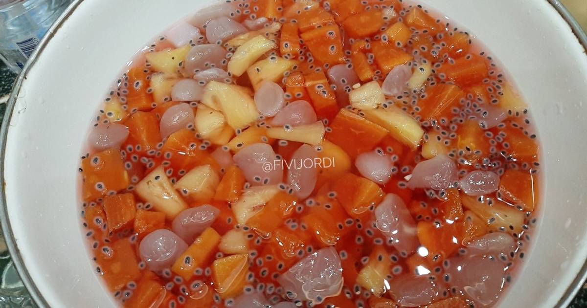 50 Kera Tindeng 6532 Keratin Ingredient