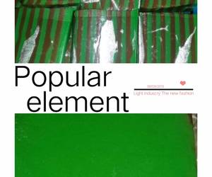 Resep Baru 17.Lapis tepung beras dan tepung kanji Ala Warteg Resep Baru 17.Lapis tepung beras dan tepung kanji Ala Warteg