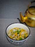 Soto Bandung Jando