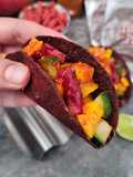 💥 TACOS DE TAMARINDO 💥