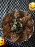 Sópita mexilena 🥰