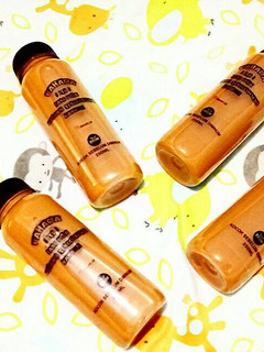 Foto resep Thai Tea