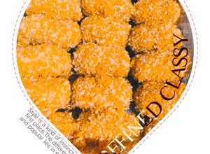 Foto resep Kroket uwi(gembili)