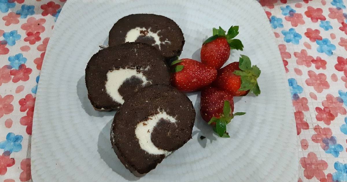 384 resep kue keto tanpa tepung enak dan sederhana Cookpad 384 resep kue keto tanpa tepung enak dan sederhana Cookpad