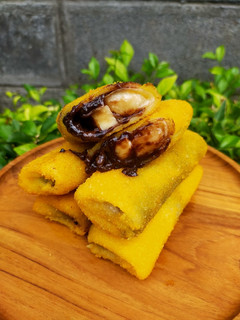 Foto resep 22. Kulit Risol Anti Gagal