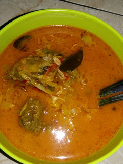 Foto resep Gulai iga sapi