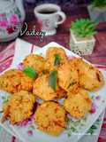 Vadey