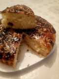 بريوش سائل