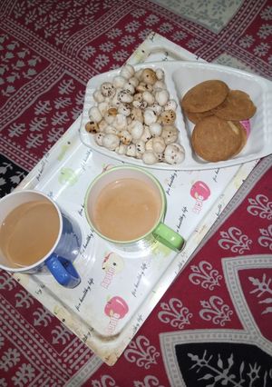 इलायची वाली चाय (Elaichi wali chai recipe in hindi) रेसिपी मुख्य फोटो