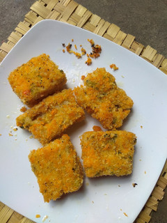Foto resep Misoa goreng