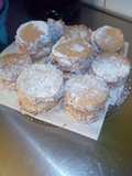 Alfajores