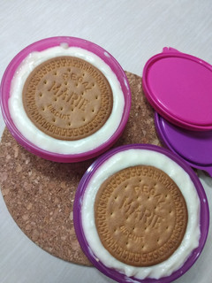 Foto resep Banana Marie Cheesecake