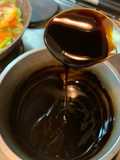 Salsa Teriyaki