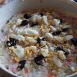 Ensaladilla Rusa a mi manera