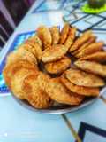 Besani kachodi