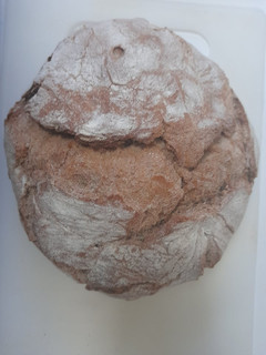 Foto de Pão Caseiro